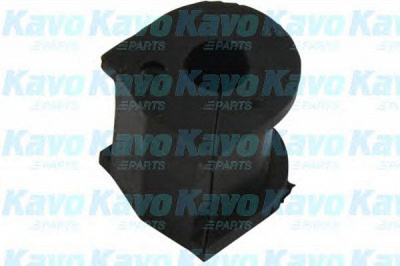 KAVO PARTS sbs5547 -  Втулка, стабилизатор